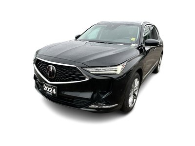 Acura MDX  2024 à Markham, Ontario