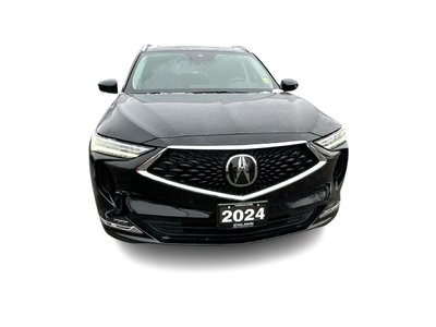 2024 Acura MDX in Markham, Ontario