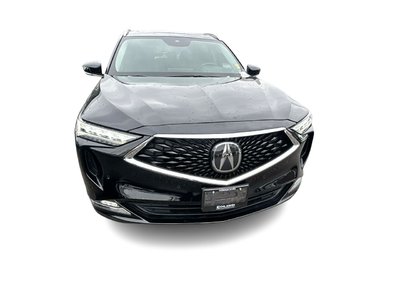 2024 Acura MDX in Markham, Ontario