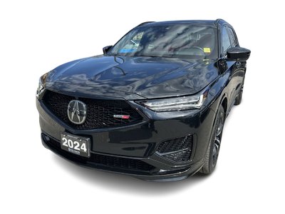 Acura MDX  2024 à Markham, Ontario