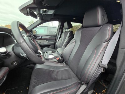 2024 Acura MDX in Markham, Ontario