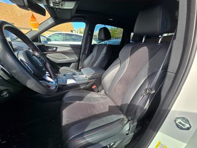 2024 Acura MDX in Markham, Ontario
