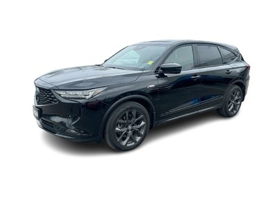 Acura MDX  2024 à Markham, Ontario