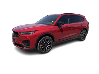 Acura MDX  2024 à Markham, Ontario