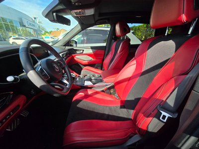 2024 Acura MDX in Markham, Ontario