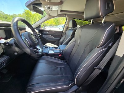 2024 Acura MDX in Markham, Ontario