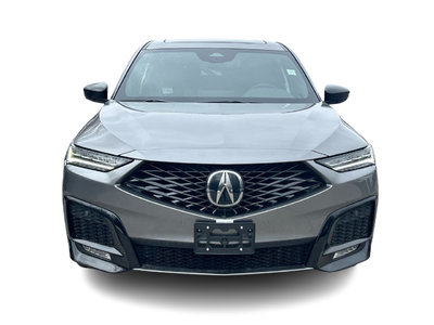 Acura MDX  2025 à Markham, Ontario