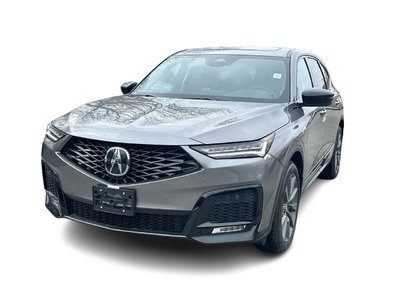 Acura MDX  2025 à Markham, Ontario