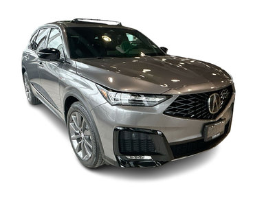Acura MDX  2025 à Markham, Ontario