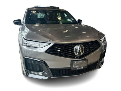 Acura MDX  2025 à Markham, Ontario