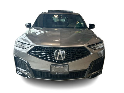 Acura MDX  2025 à Markham, Ontario