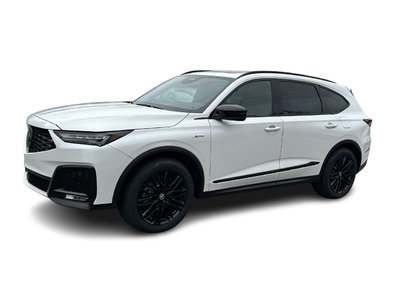 Acura MDX  2025 à Markham, Ontario