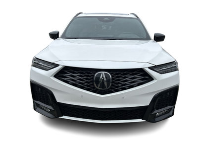 Acura MDX  2025 à Markham, Ontario