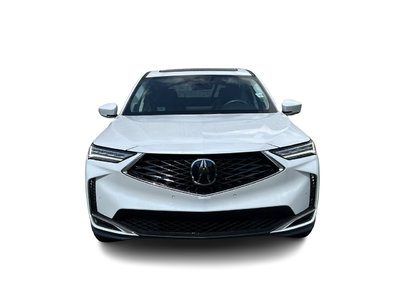 Acura MDX  2025 à Markham, Ontario