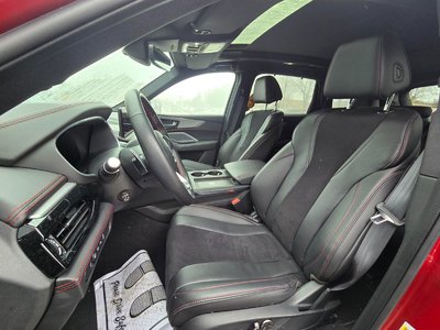 Acura MDX  2025 à Markham, Ontario