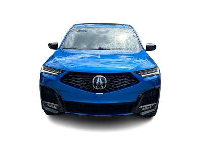 Acura MDX  2026 à Markham, Ontario