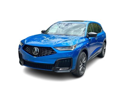 Acura MDX  2026 à Markham, Ontario
