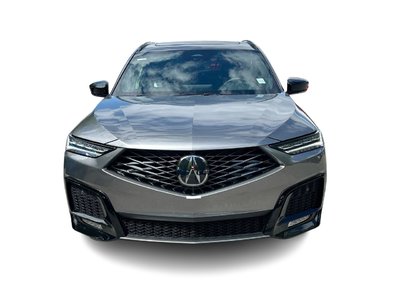 2026 Acura MDX in Markham, Ontario