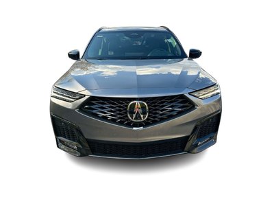 Acura MDX  2026 à Markham, Ontario