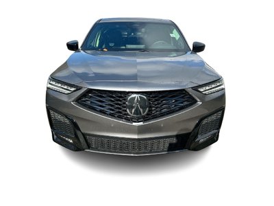 Acura MDX  2026 à Markham, Ontario