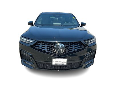 Acura MDX  2026 à Markham, Ontario