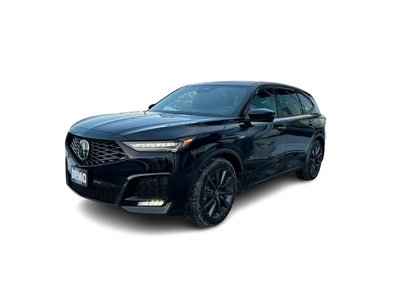 Acura MDX  2026 à Markham, Ontario