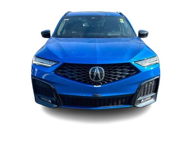 Acura MDX  2026 à Markham, Ontario