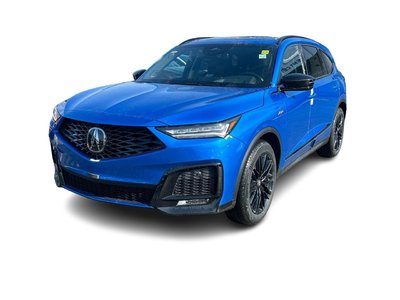 Acura MDX  2026 à Markham, Ontario