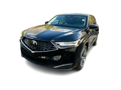 Acura MDX  2026 à Markham, Ontario