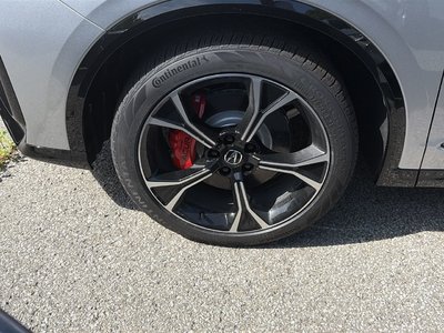 2026 Acura MDX in Markham, Ontario