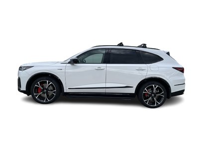 Acura MDX  2026 à Markham, Ontario