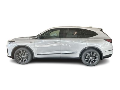 Acura MDX  2026 à Markham, Ontario
