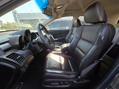2011 Acura RDX in Markham, Ontario