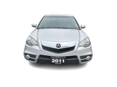 Acura RDX  2011 à Markham, Ontario