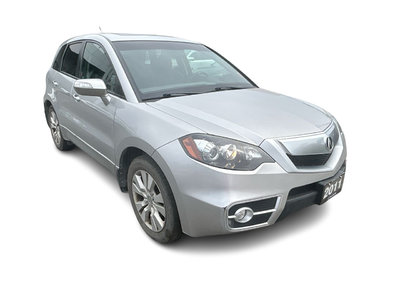 Acura RDX  2011 à Markham, Ontario