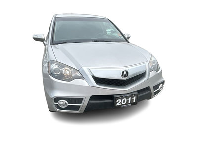 Acura RDX  2011 à Markham, Ontario