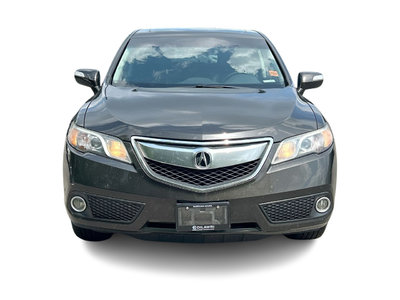 2014 Acura RDX in Markham, Ontario