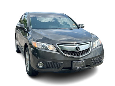 2014 Acura RDX in Markham, Ontario