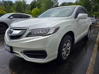 Acura RDX  2017 à Markham, Ontario
