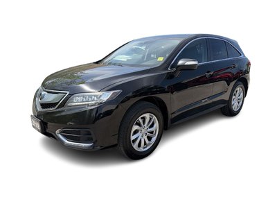Acura RDX  2018 à Markham, Ontario