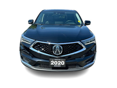 2020 Acura RDX in Markham, Ontario