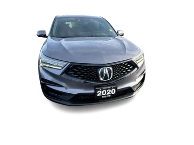 Acura RDX  2020 à Markham, Ontario