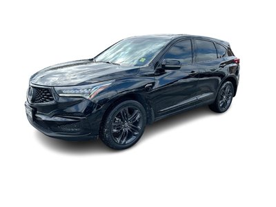 Acura RDX  2020 à Markham, Ontario