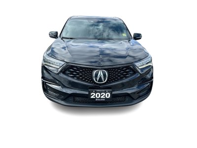 Acura RDX  2020 à Markham, Ontario