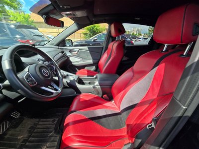 2020 Acura RDX in Markham, Ontario