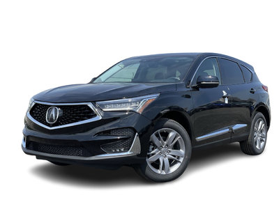 Acura RDX  2021 à Markham, Ontario