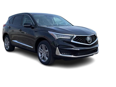 Acura RDX  2021 à Markham, Ontario