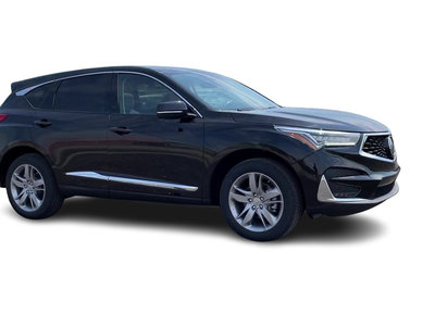 Acura RDX  2021 à Markham, Ontario