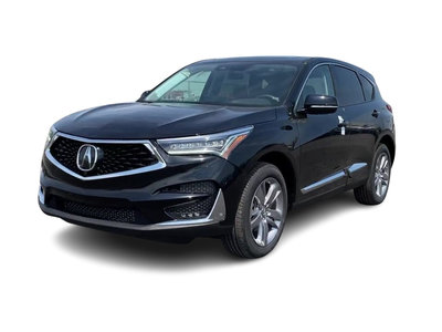 Acura RDX  2021 à Markham, Ontario