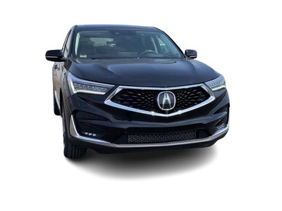 Acura RDX  2021 à Markham, Ontario